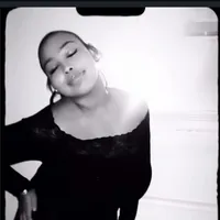 original sound - purelyindia.xx