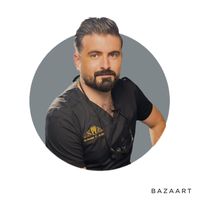 drsomaraljary