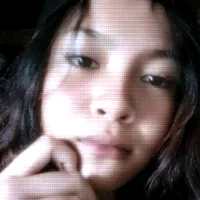 original sound - princesspamelamaev.plaza