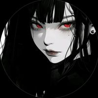 gsknv12_