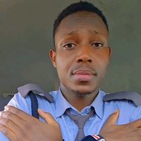 feloo7890