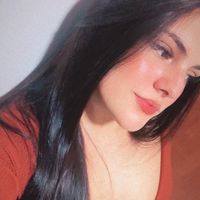 som original