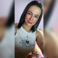 nydia265