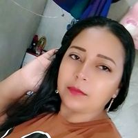 dalinda.loor0