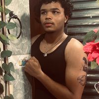 arthurando_a_vida