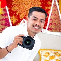 hafisphotowedding