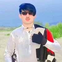 tahiriqbal533