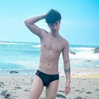 alexfaari