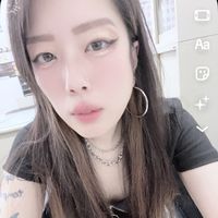 saya_19910328