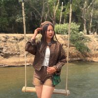 original sound - nangyinhtay10