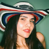 original sound - dianadominguezh