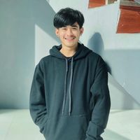 original sound - Shine Htet