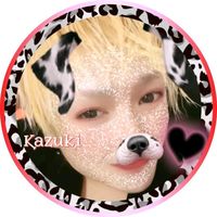 オリジナル楽曲 - かずき💕👑11/28周年祭❤❤❤ガチ日???