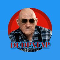 оригинальный звук