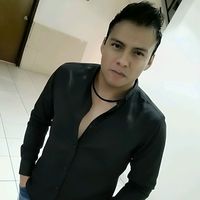 danny.caballero77
