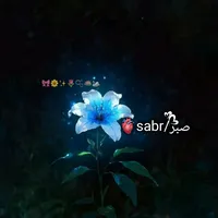 original sound - allah_slave.1