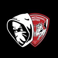 เสียงต้นฉบับ - Curve of Muangthong