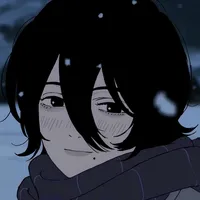 original sound - galaxanderrr