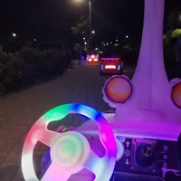 original sound - sami.2324