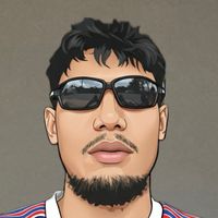 kojuk_official