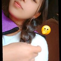 azuuiiii7
