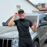 angelbustostv