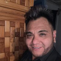 sonido original