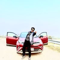 mdanwor35