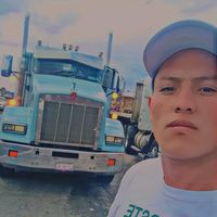 fernando_1028chulo