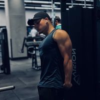 matheusffaria_