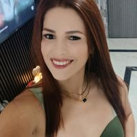 deniscoromotovasq
