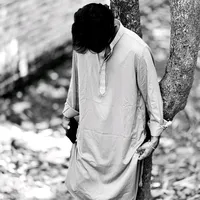 original sound - araf_editor