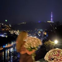 ninikokoshvili