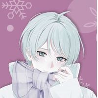 akne1740192350004