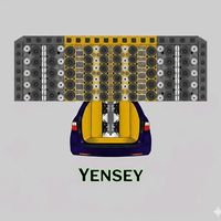 yenseyrodriguez35