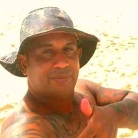 alexsandro2022rio