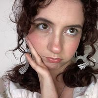 canopicfemme