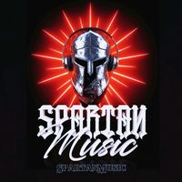 spartanmusick