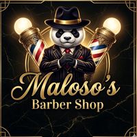 malosos_barber.shop