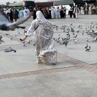 الصوت الأصلي