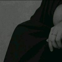 ali.gasm230