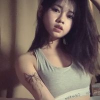 cy._.112__
