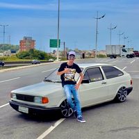 johnconstantino0