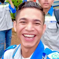 .ivan028