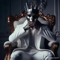 original sound - _alex_war