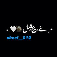 akeel__010