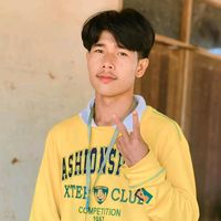 សំឡេងដើម - P-PEN🌸 ( ភី ពេន )