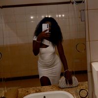 purittie5