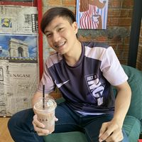 เสียงต้นฉบับ - ขวานิดหน่อย ซ้ายไม่ได้เลย