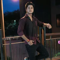 original sound - sachintiwari349